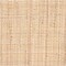 Baxton Studio Bella Modern Bohemian Natural Brown Mahogany Wood and Natural Rattan 1-Drawer Console Table 226-13096-ZORO - alternate 8